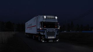 Image by vovaquestion