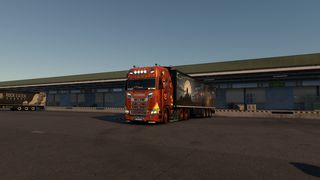 Image by roadracer94
