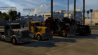 Image by NoobNAround