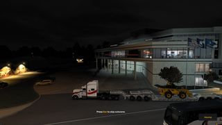 Image by Jerseydevil69