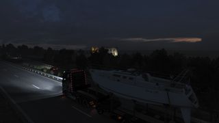 Image by Trucker87