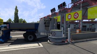 Image by Dirki0072