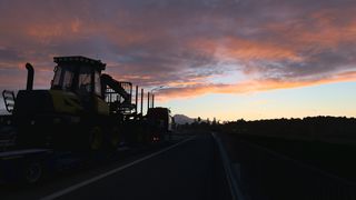 Image by csc125