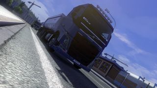 Image by AdrianH12