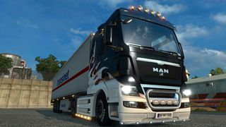 Image by Hansdampf99