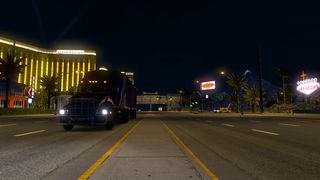 Image by JamieFoppele