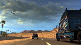 Image by nickstone333