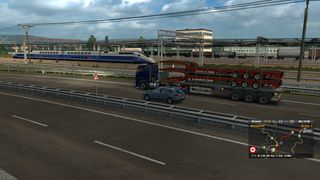 Image by ElmoGoneTrucking