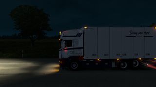Image by Danny123