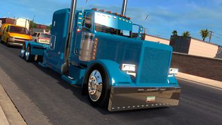 Image by eliasthegr8