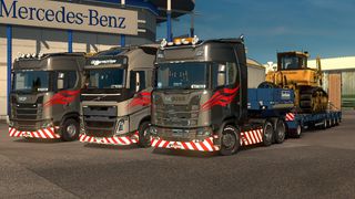 Image by suletobeeeeee