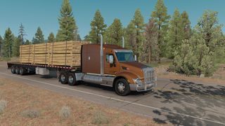 Image by FractalCyclone