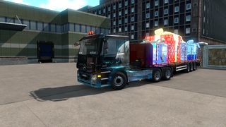 Image by Magyar_Harag