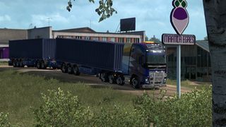 Image by ExaminerIan