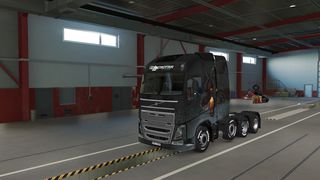 Image by rainer369