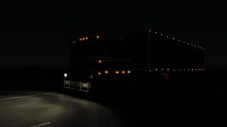 Image by x1SGxHarris93x