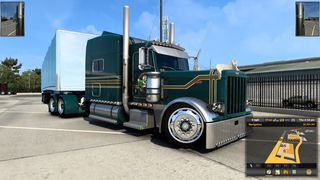 Image by MrCoggsworth