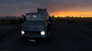 Image by Carnotauro