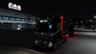 Image by Jonh_Emerson