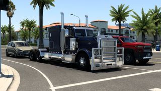 Image by TexasDrifter