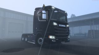 Image by Thajong_135