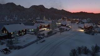 Image by Arventus