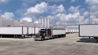 Image by SOKOL_TRUCKING