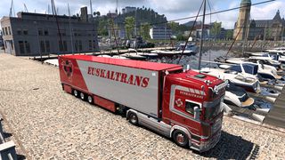 Image by ROUTMAN64