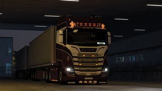 Image by Rube0888