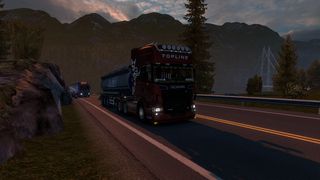 Image by Emanuel_Htrans