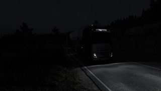 Image by 34_hasan_28