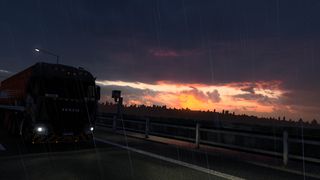 Image by Light_In_Dark