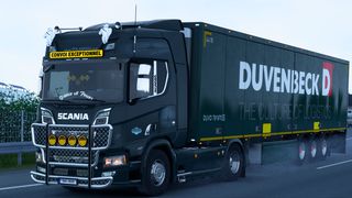 Image by ilazyboness