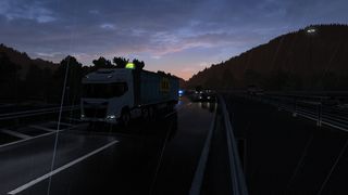 Image by dan231