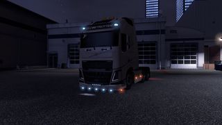 Image by mathieu60200