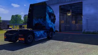 Image by Hattiswatti