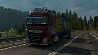 Image by AdmiralDuck