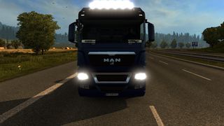 Image by EvgenTrucker31
