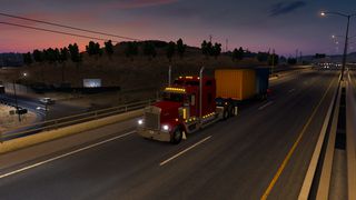 Image by AC3gta5