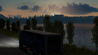 Image by Polski_Derp