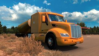 Image by RH_Vanquish