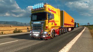 Image by lacho74