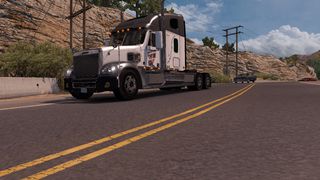 Image by Bipolarprophet