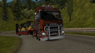 Image by antony5315