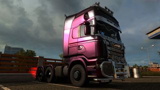 Image by romaborzykh