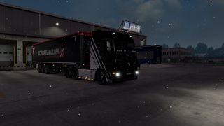 Image by DerTruckerMo