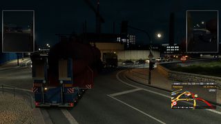 Image by MAXIDROM_MD