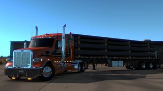 Image by SilencE1234