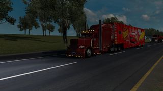 Image by mcnamerdan717