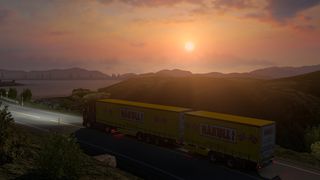 Image by bmachadocosta